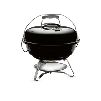 Asador A Carbon Jumbo Joe 18"