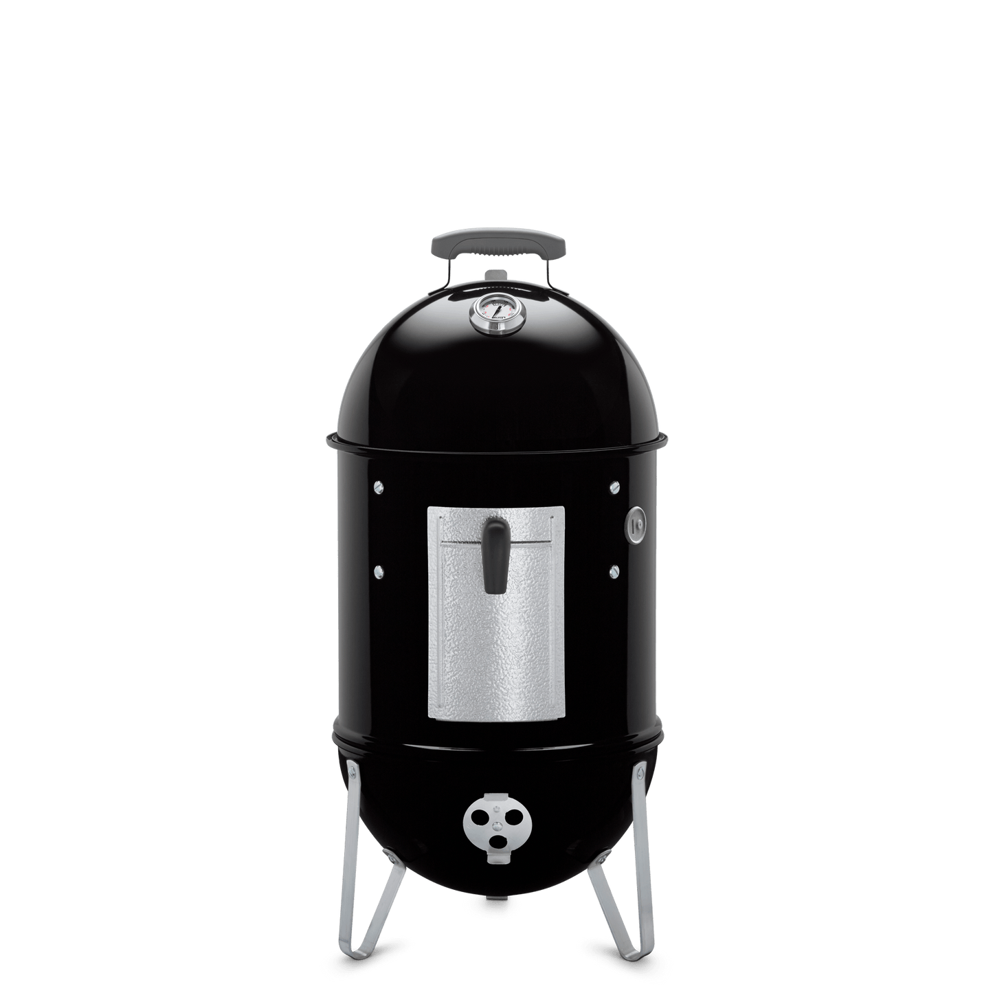 Ahumador Smokey Mountain Cooker 14"