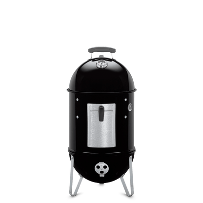 Ahumador Smokey Mountain Cooker 14"