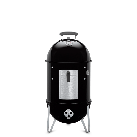 Ahumador Smokey Mountain Cooker 14"