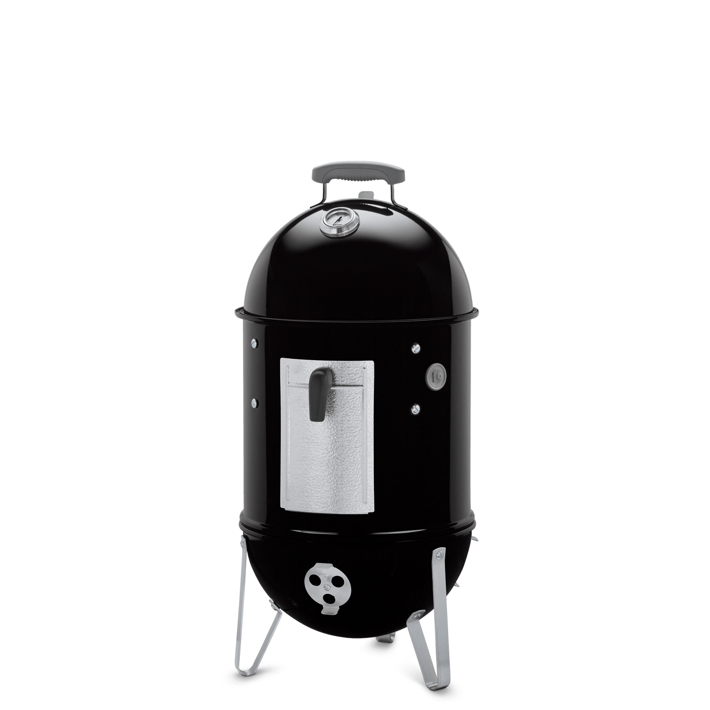 Ahumador Smokey Mountain Cooker 14"