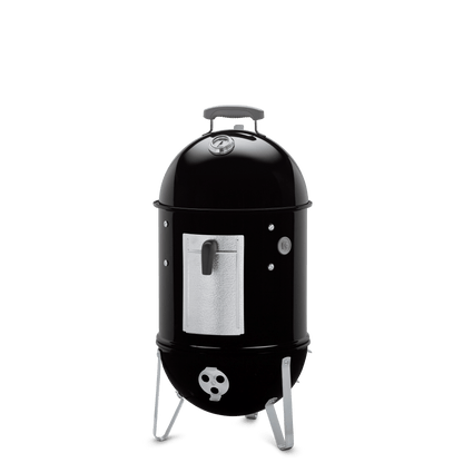 Ahumador Smokey Mountain Cooker 14"