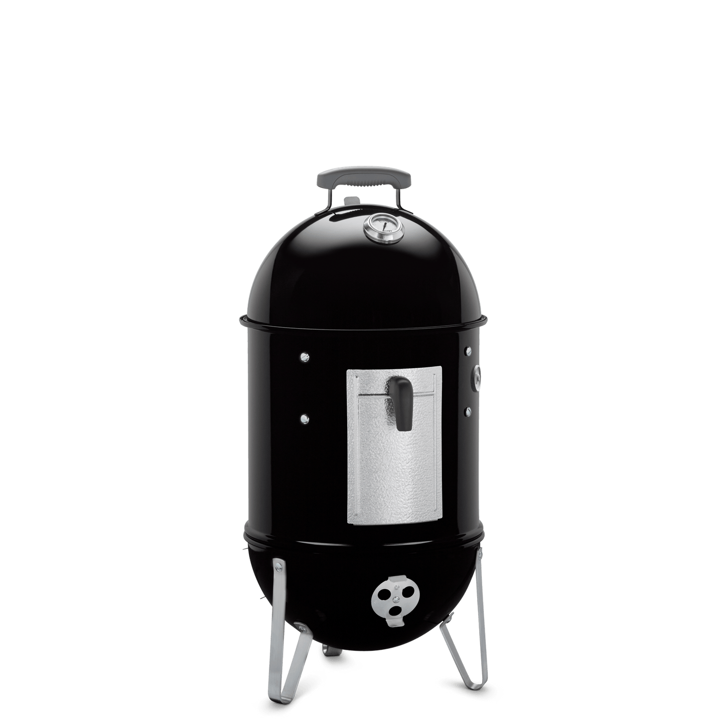 Ahumador Smokey Mountain Cooker 14"