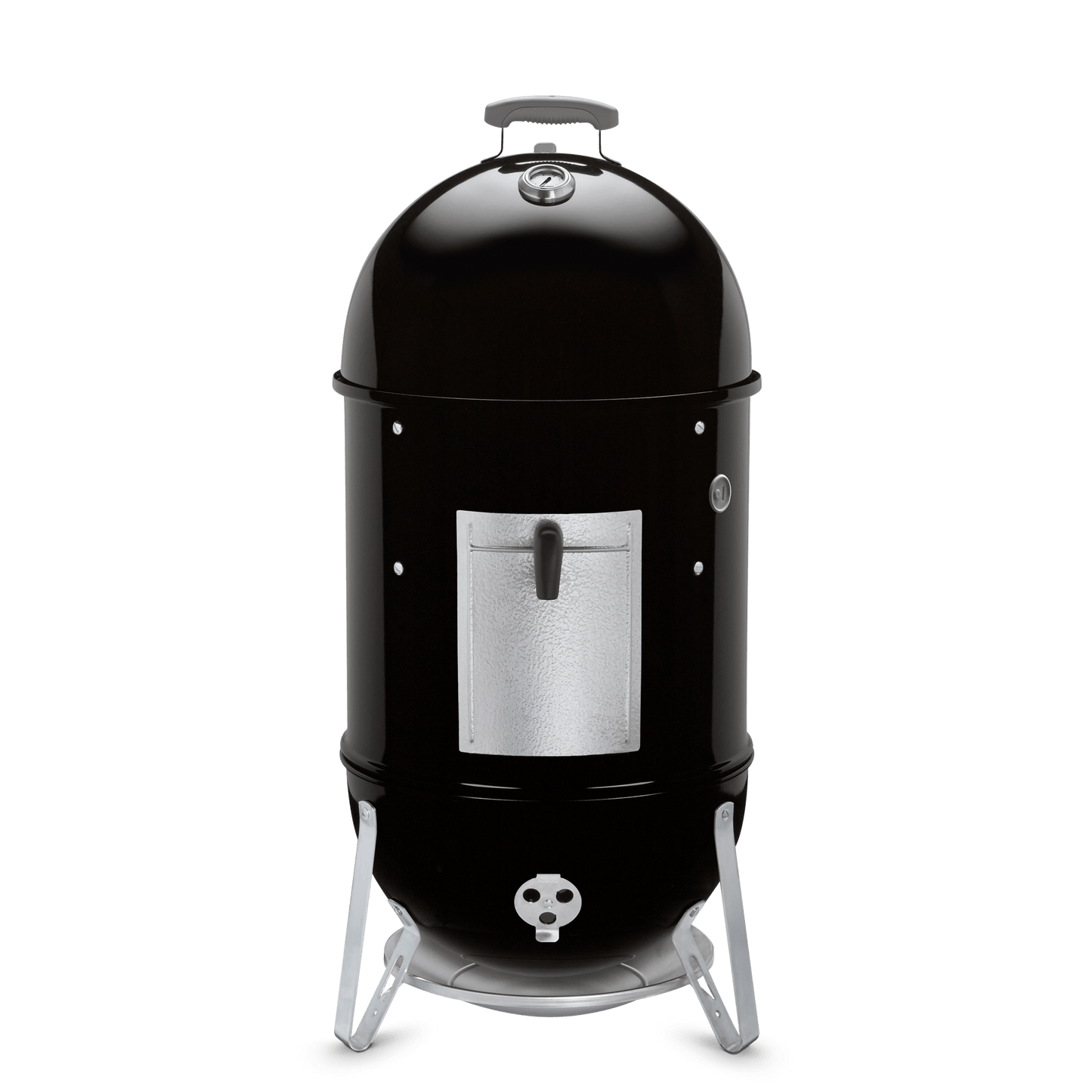 Ahumador Smokey Mountain Cooker 18"