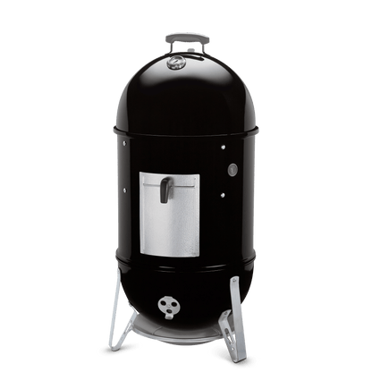 Ahumador Smokey Mountain Cooker 18"