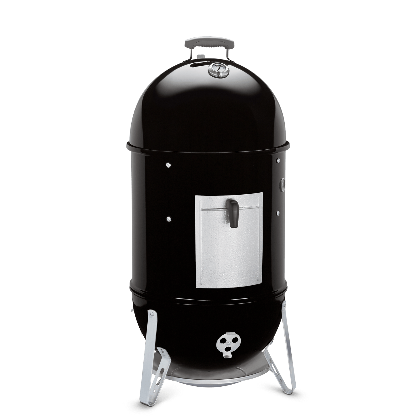 Ahumador Smokey Mountain Cooker 18"