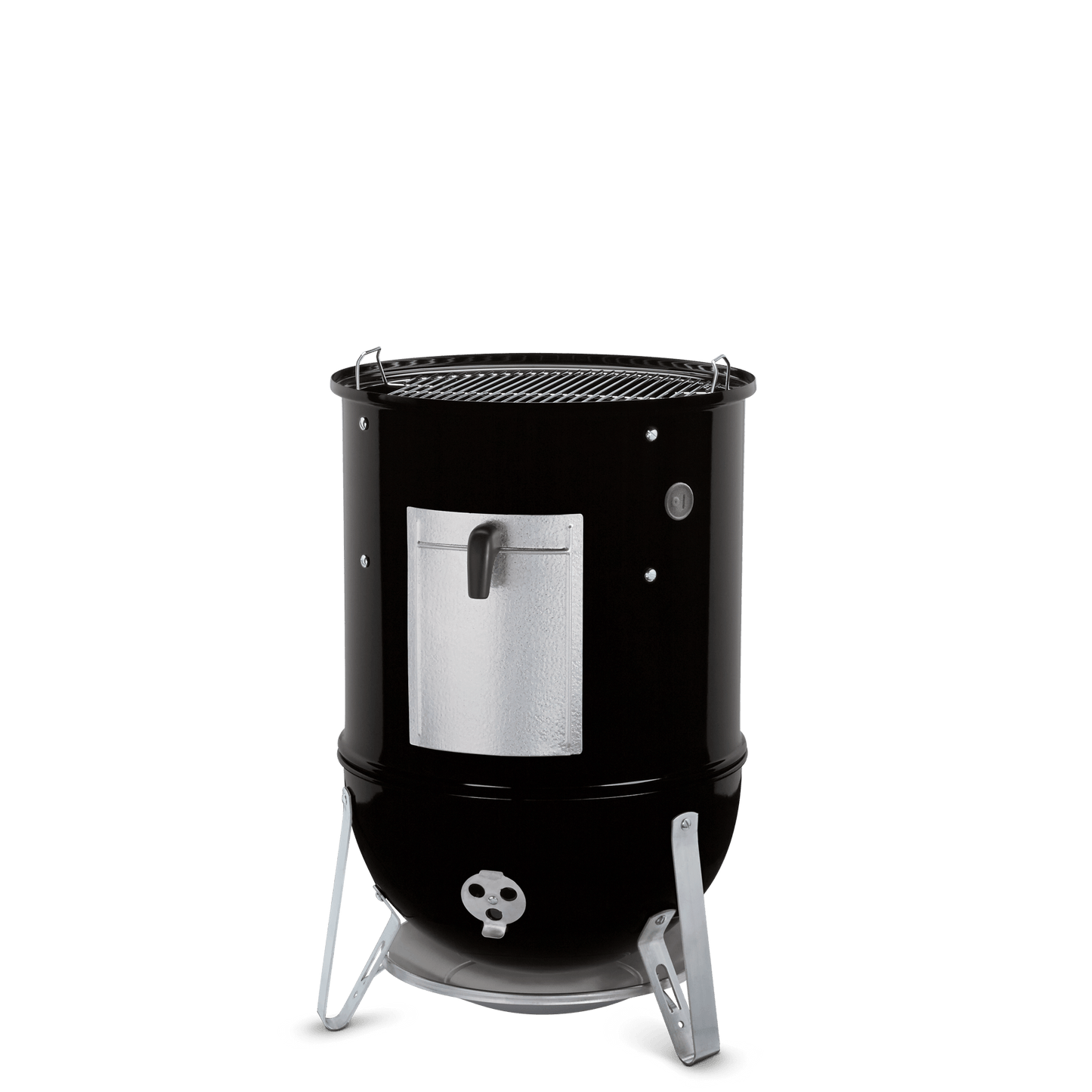 Ahumador Smokey Mountain Cooker 18"