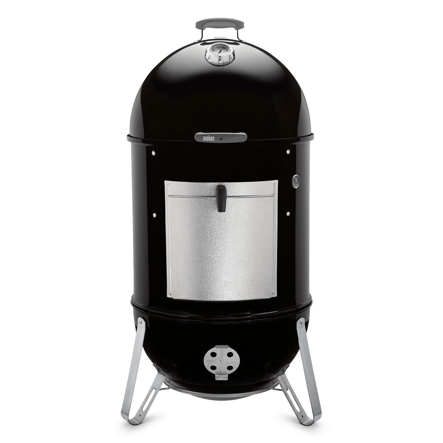 Ahumador Smokey Mountain Cooker 22"