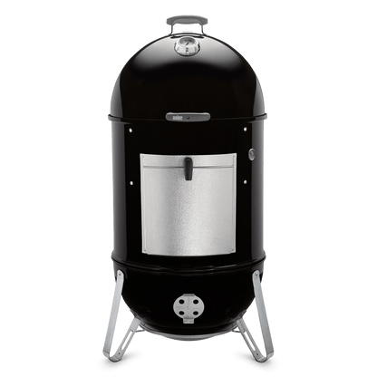 Ahumador Smokey Mountain Cooker 22"