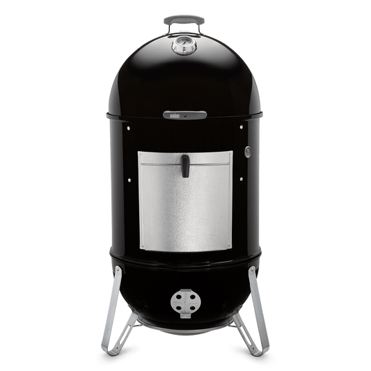 Ahumador Smokey Mountain Cooker 22"