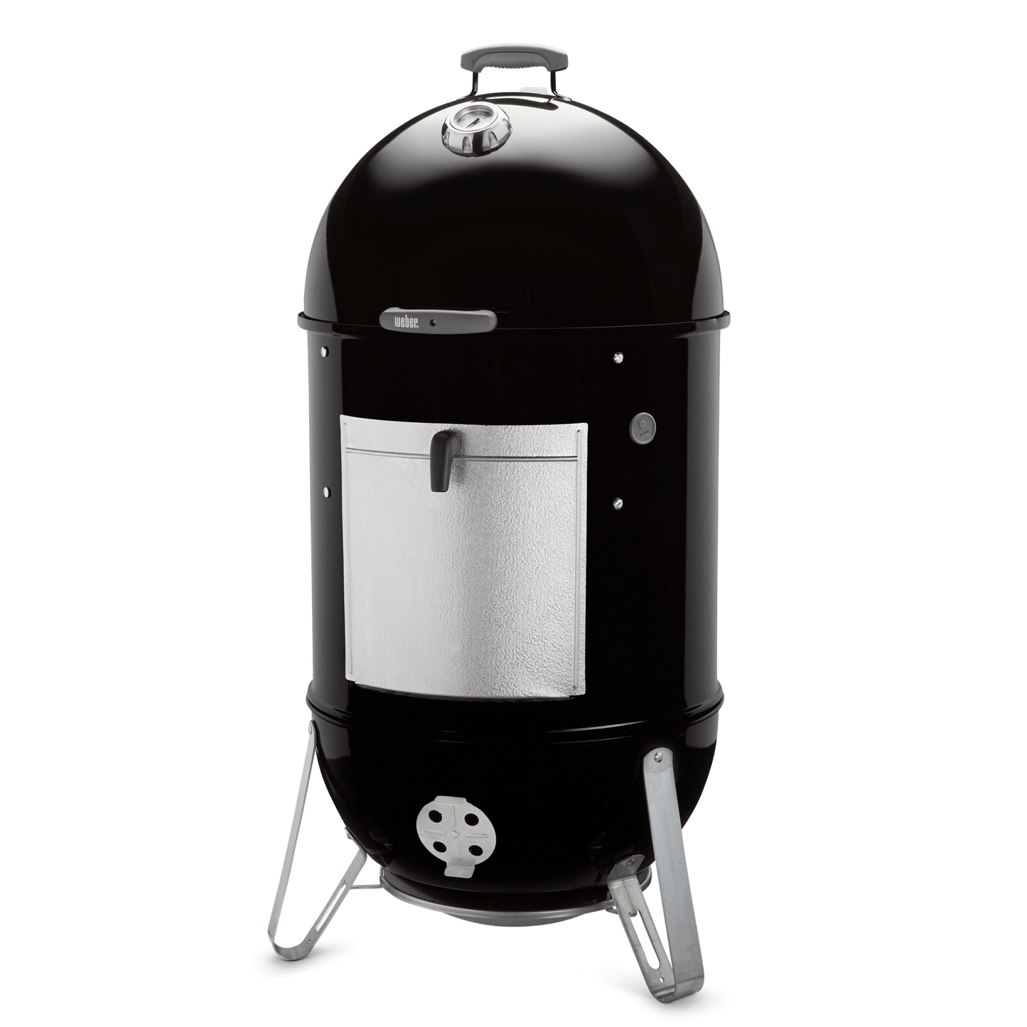 Ahumador Smokey Mountain Cooker 22"