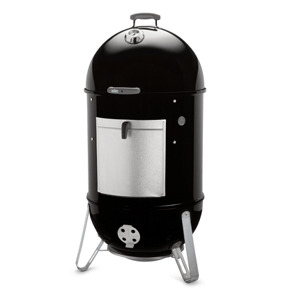 Ahumador Smokey Mountain Cooker 22"