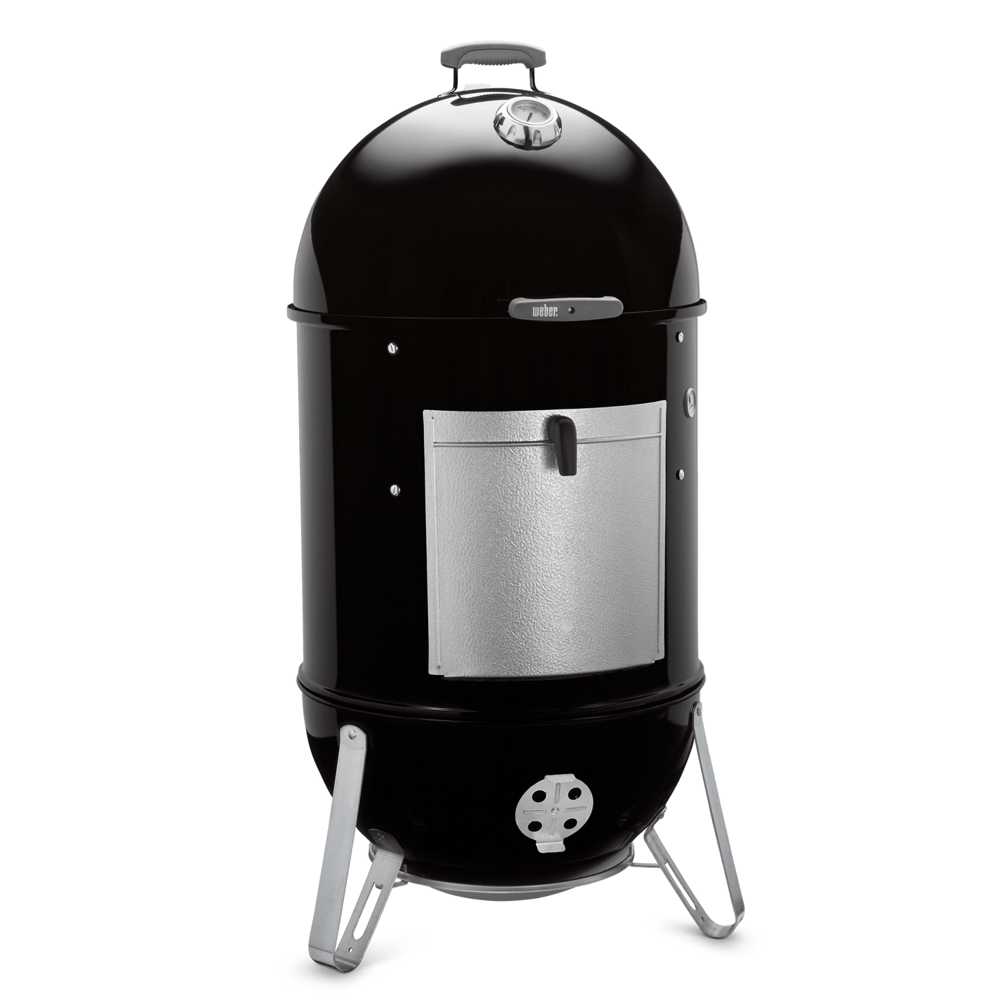 Ahumador Smokey Mountain Cooker 22"