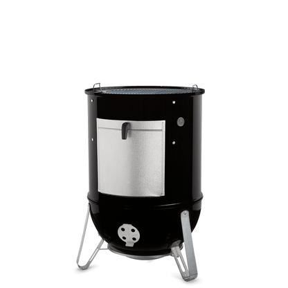 Ahumador Smokey Mountain Cooker 22"