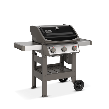 Asador A Gas Spirit II E-310