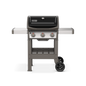 Asador A Gas Spirit II E-310