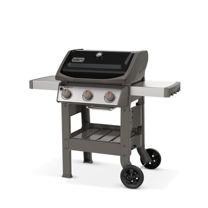 Asador A Gas Spirit II E-310