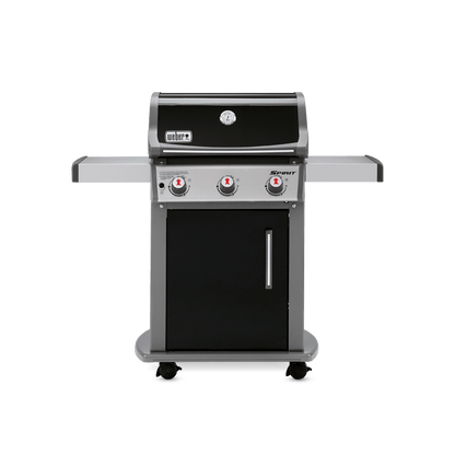 Parrilla A Gas Spirit E-310