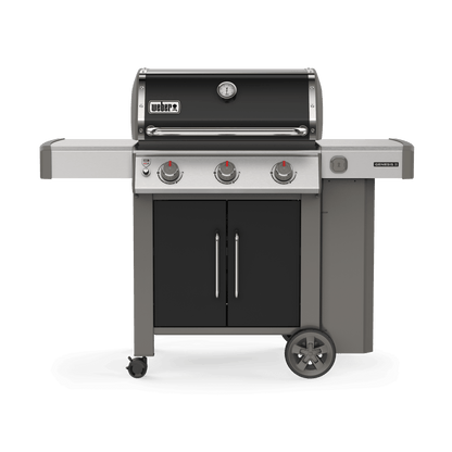 Asador De Gas Genesis® Ii E-315 (Propano Líquido)