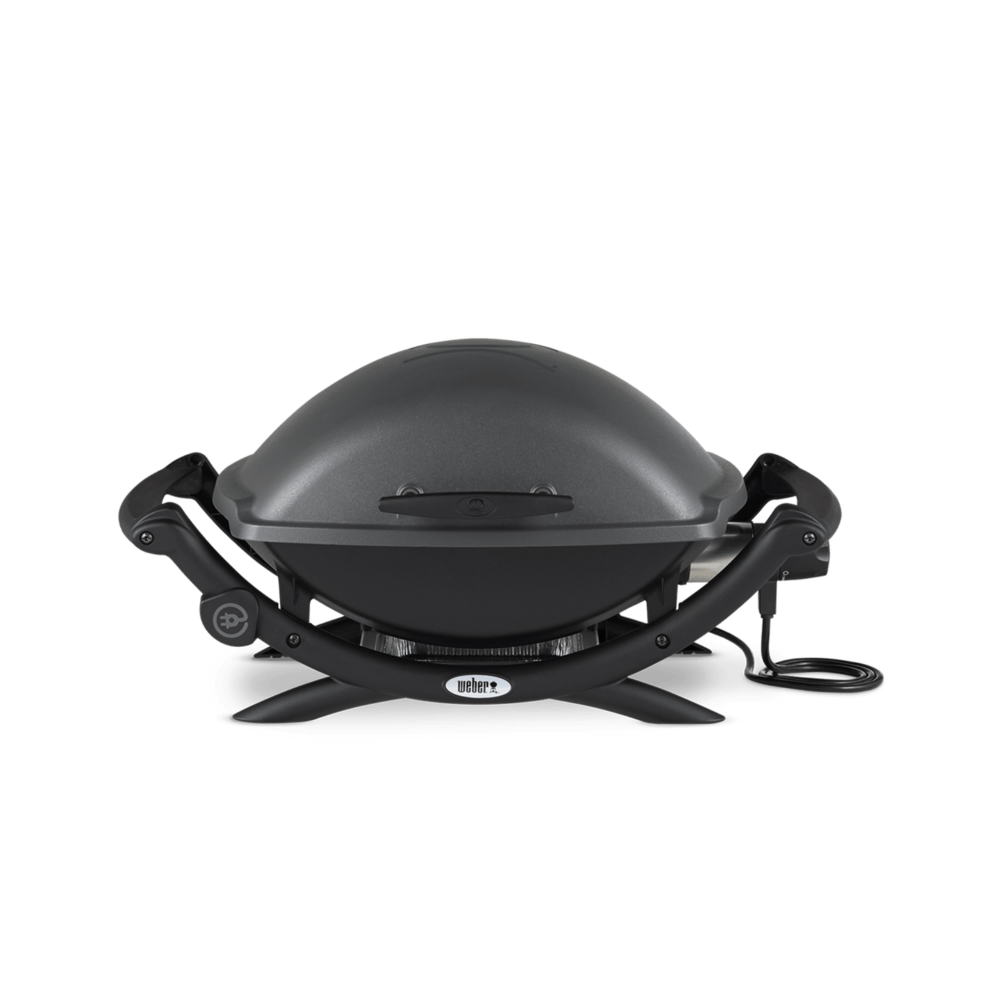 Asador Eléctrico Weber® Q 2400