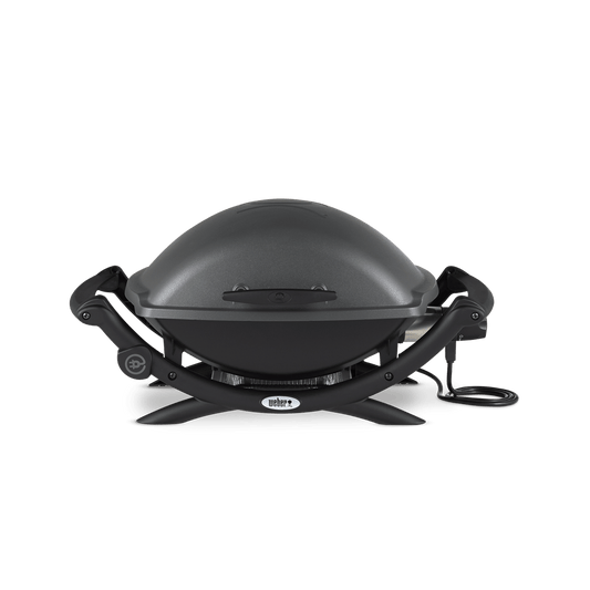 Asador Eléctrico Weber® Q 2400