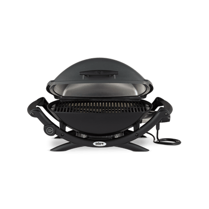 Asador Eléctrico Weber® Q 2400