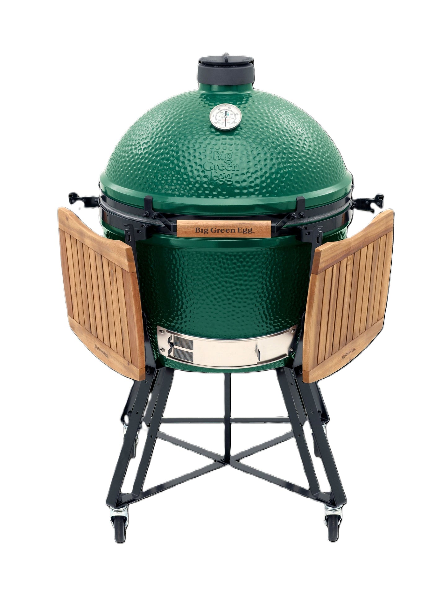 Kamado Big Green Egg ExtraLarge (XL)