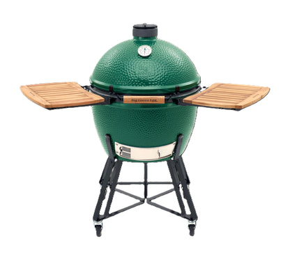 Kamado Big Green Egg ExtraLarge (XL)