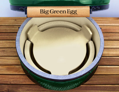 Big Green Egg Conveggtor Minimax