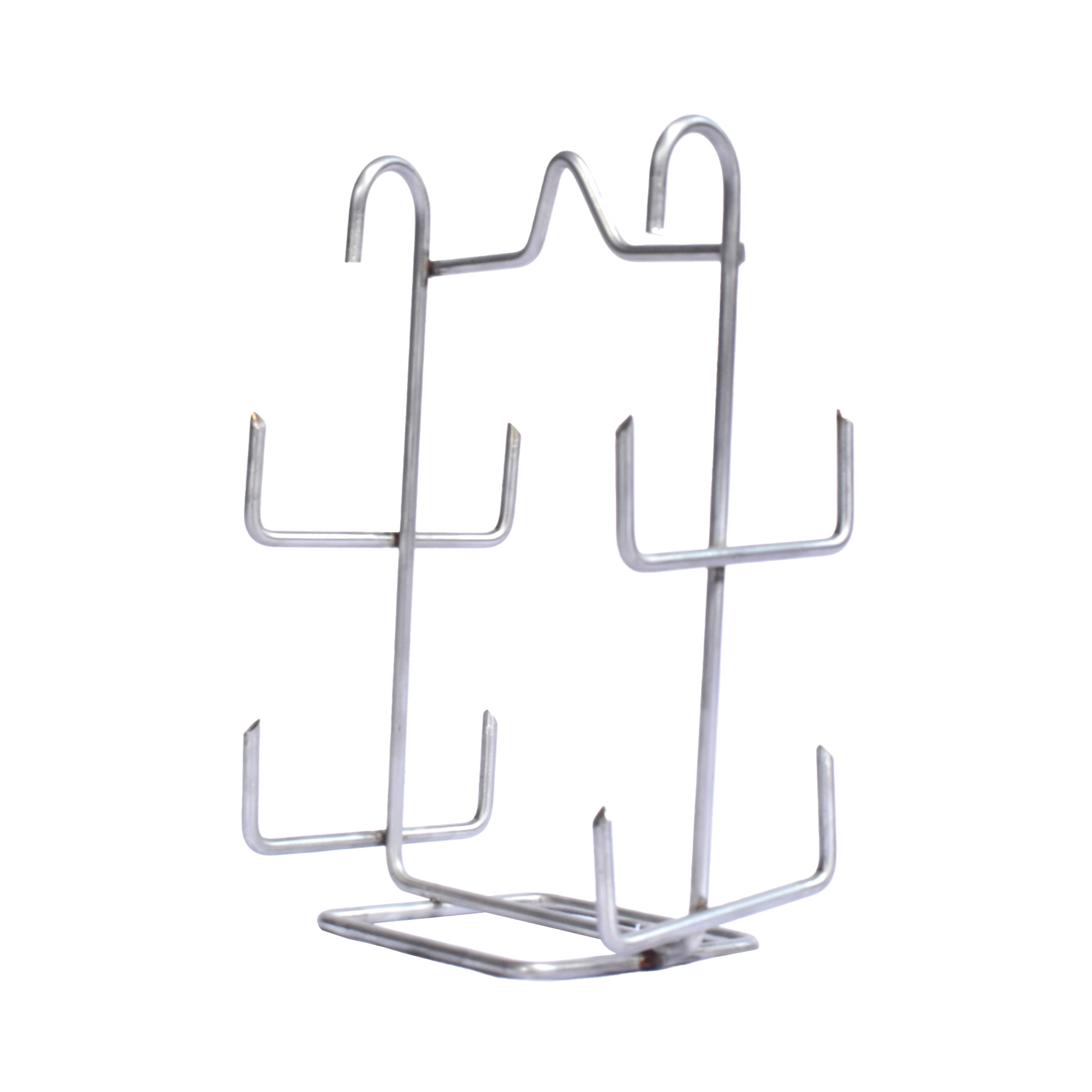 AC008--Torre-Chorizos-Pequeña-1