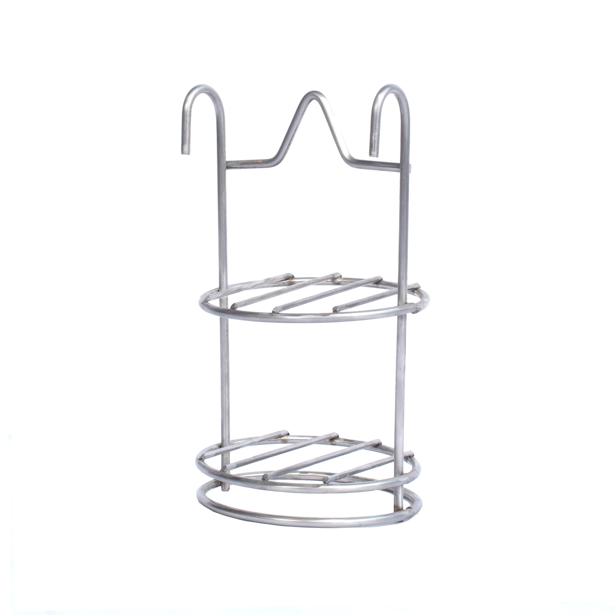 AC011-Torre-Hamburguesas-Pequeña