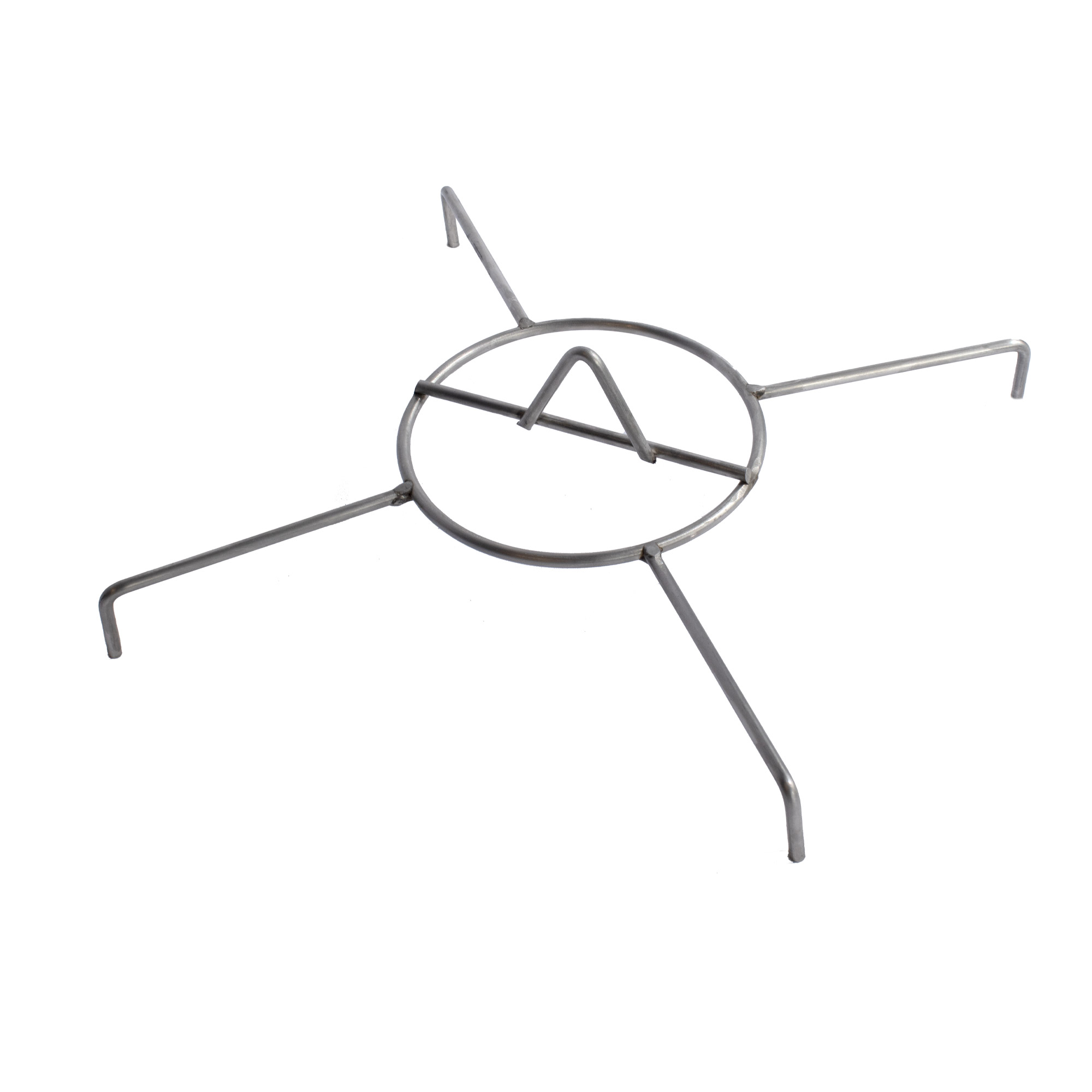 AC027-Parrilla-Cruz-Marte_01