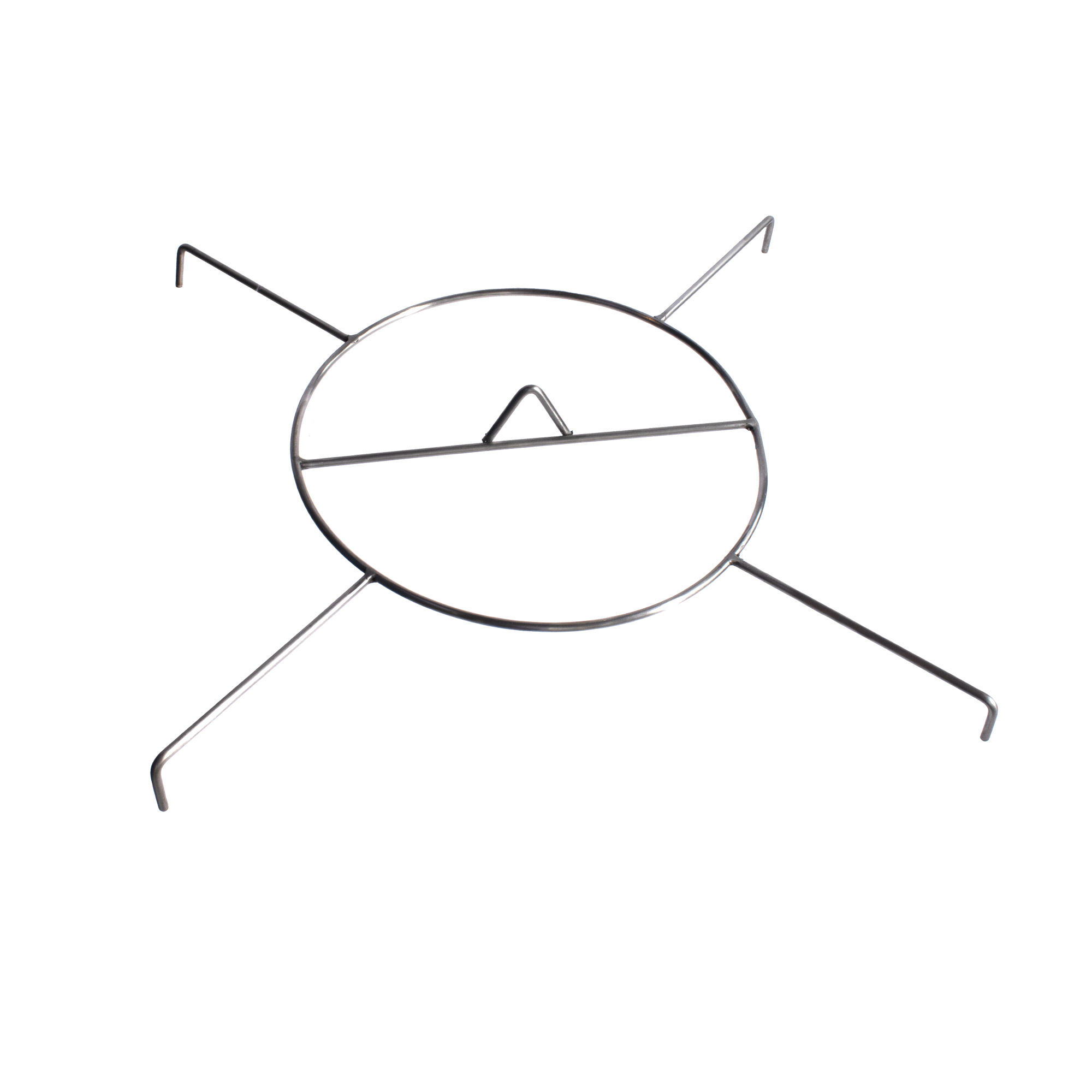 AC029-Parrilla-Cruz-Jupiter