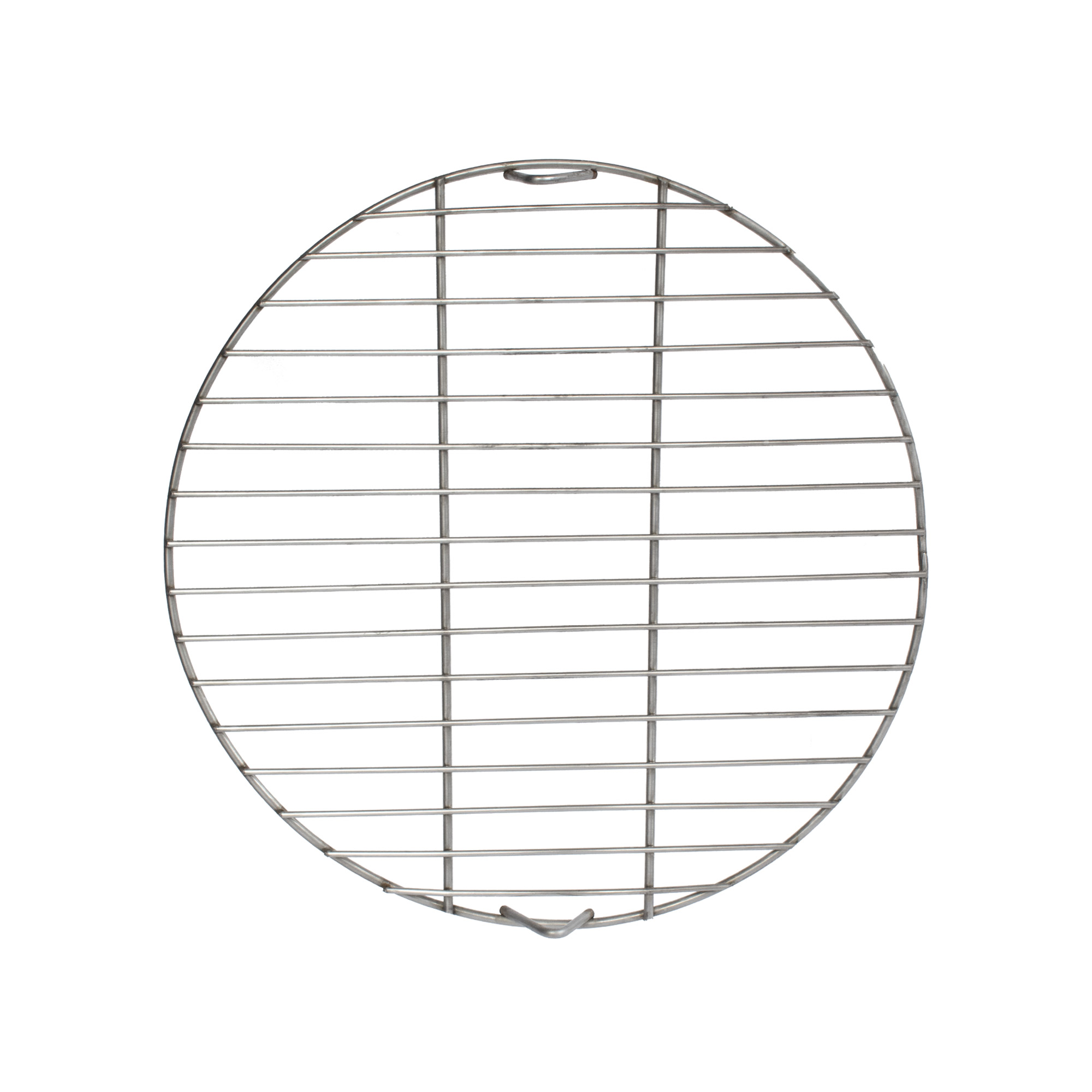 AC031-Parrilla-Superior-Marte_01