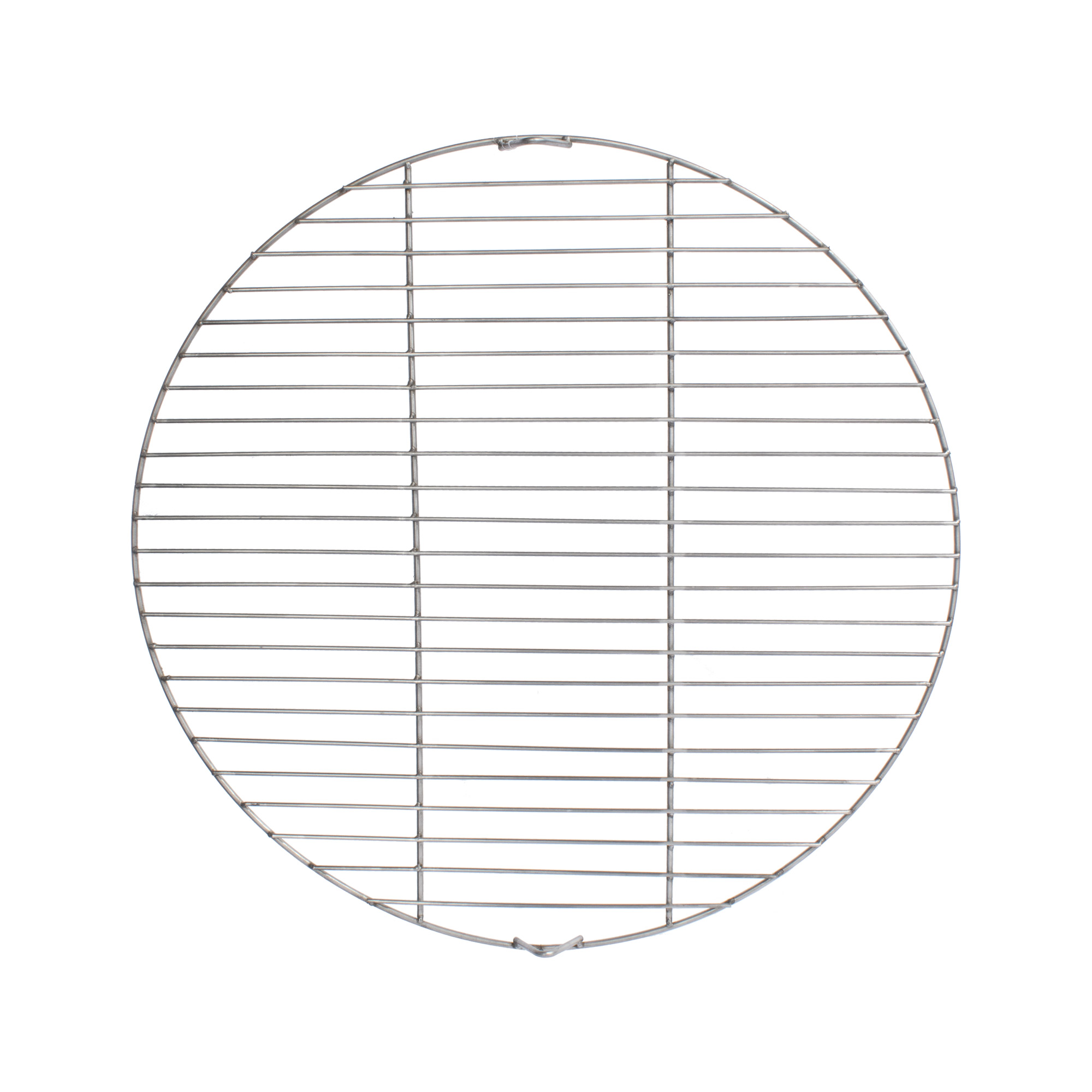 AC032-Parrila-Superior-Olympus_01