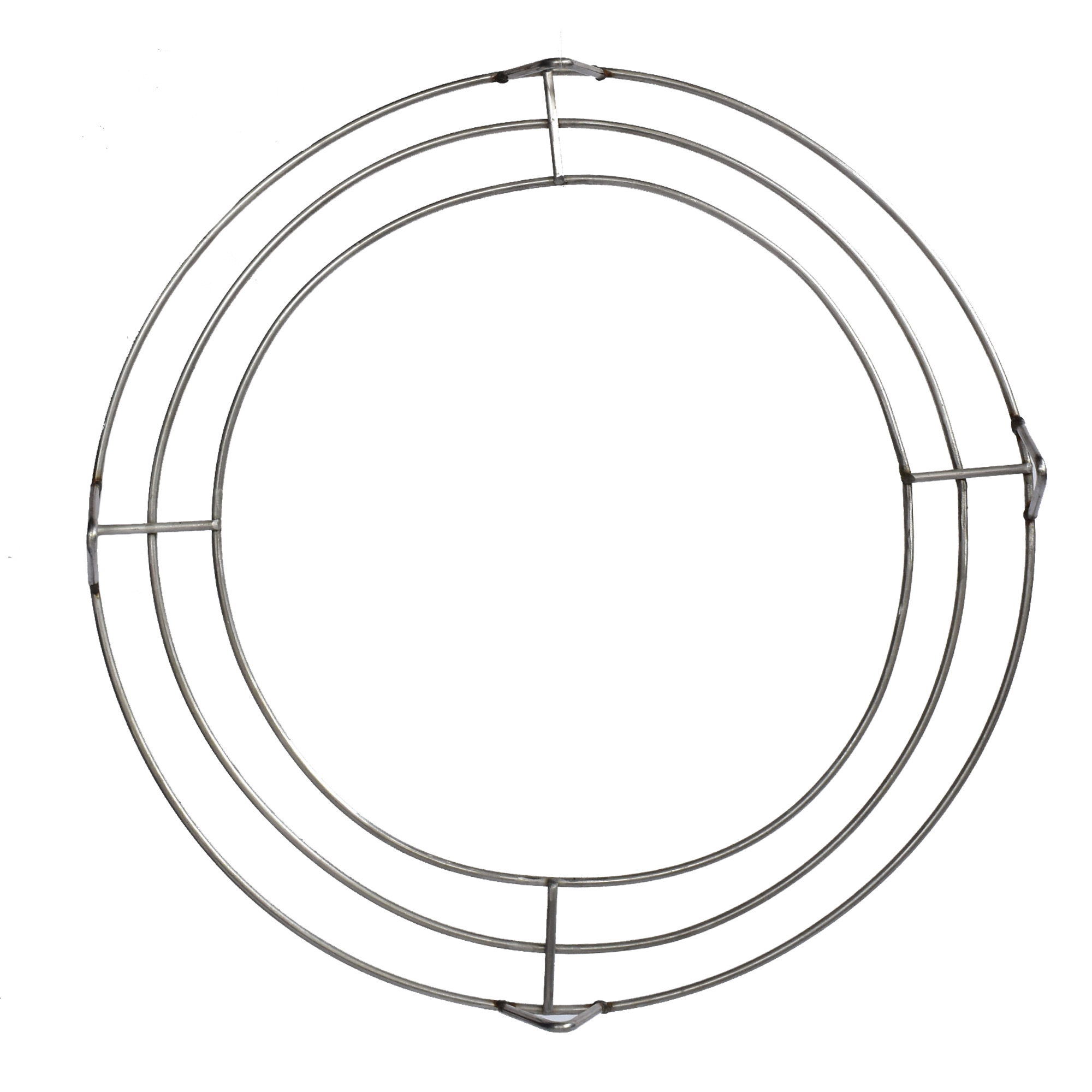 AC036-Parrilla-Inferior-Olympus-1