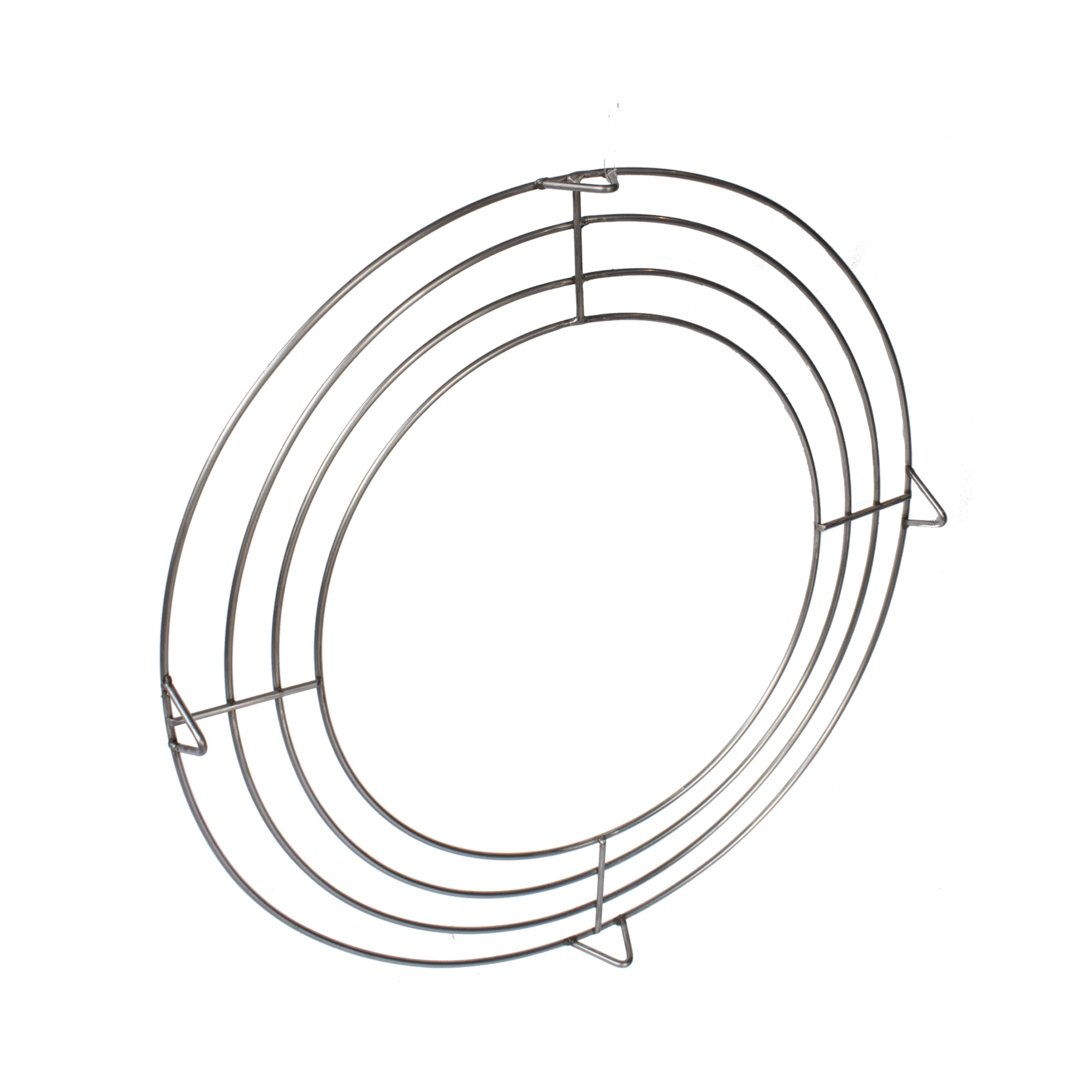 AC036-Parrilla-Inferior-Olympus