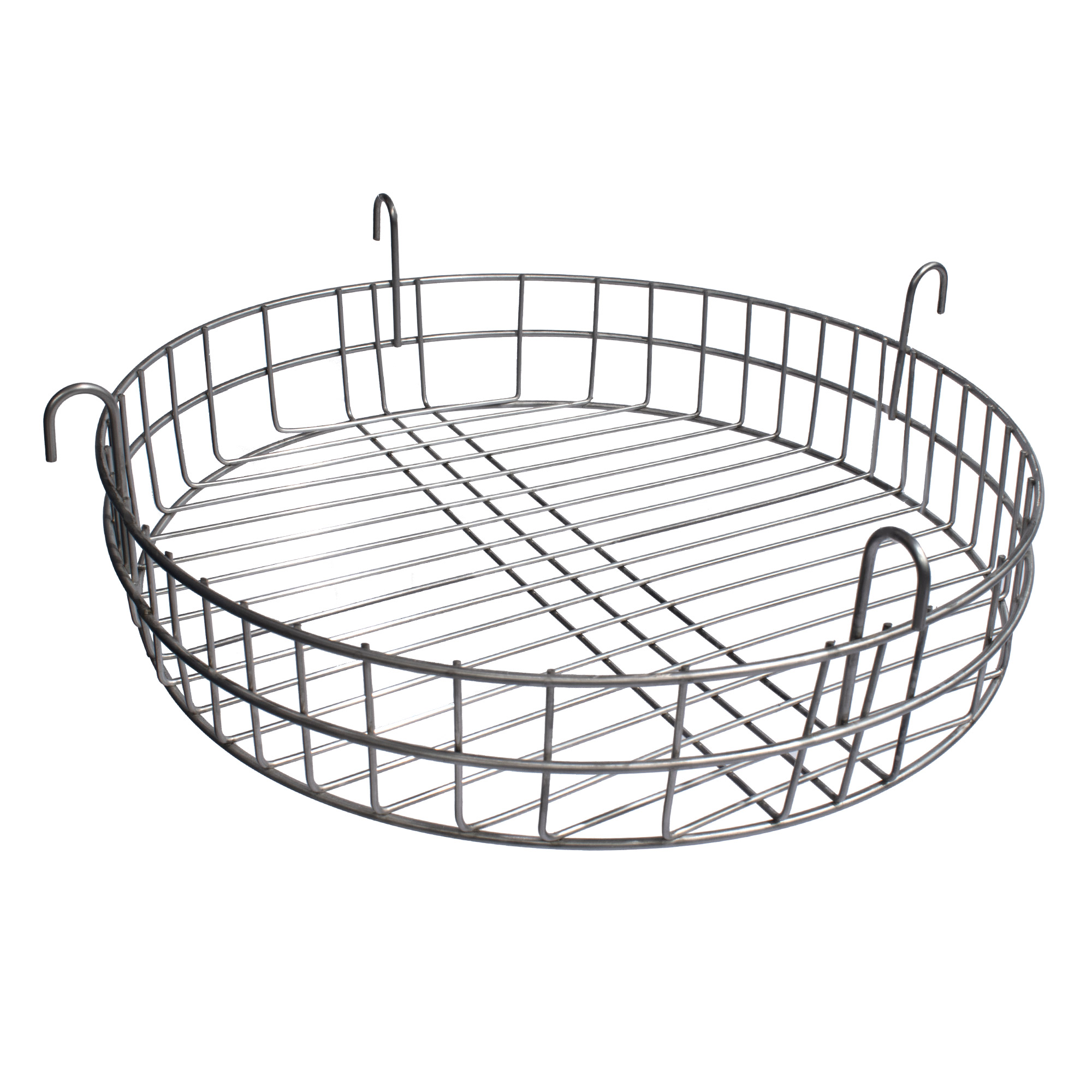 AC041-Canastilla-Superior-Jupiter_01