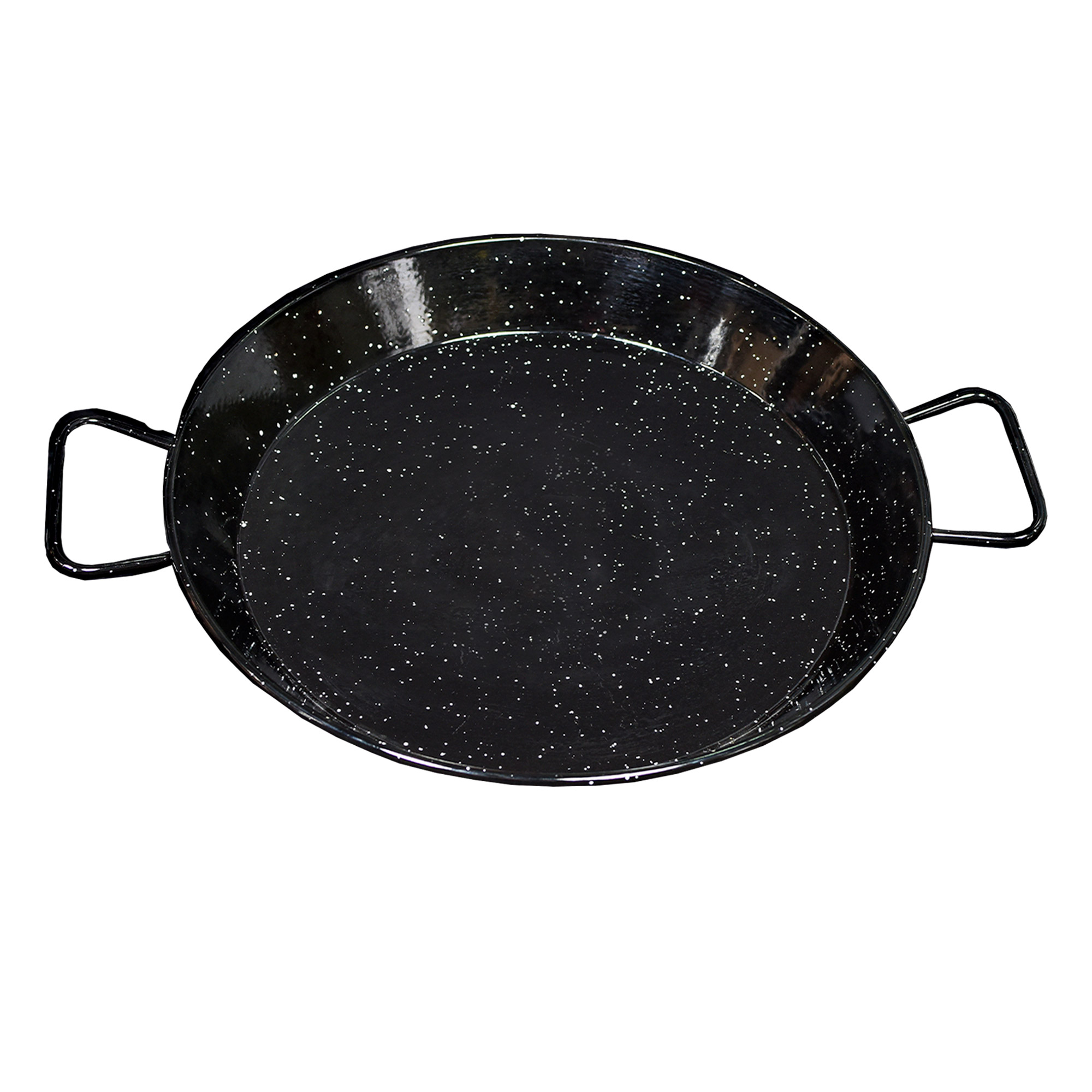 AC048-Paellera-de-Cerámica-Grande-Volcano-3