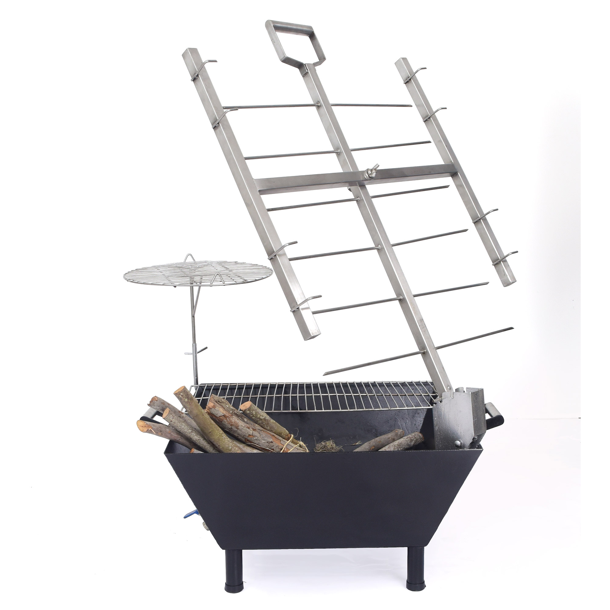 ASC002-Asador-en-Cruz-Grande_01