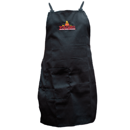 Delantal Drill Adulto