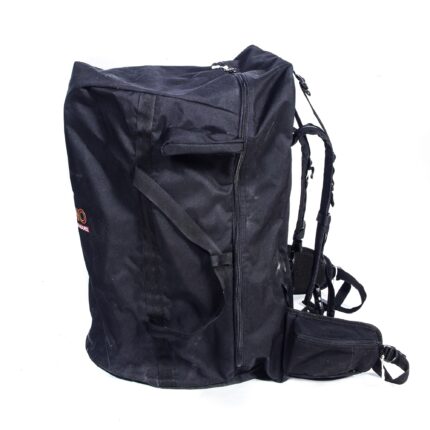 Maletín Impermeable Marte