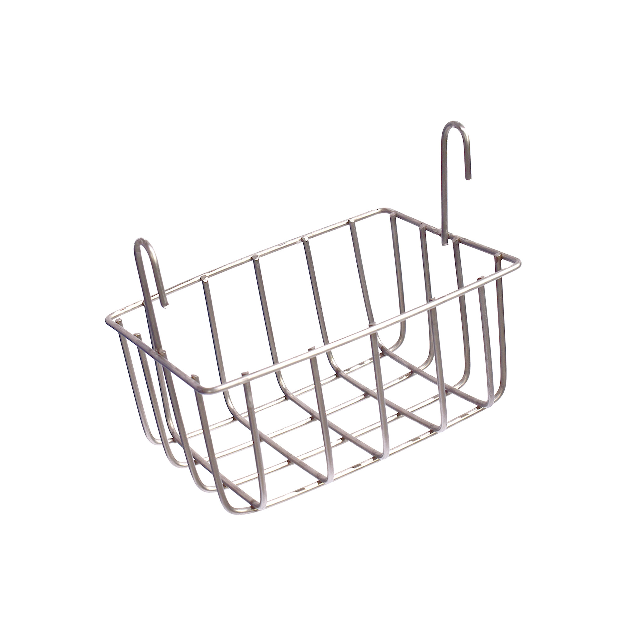 AC006-Multiusos-Pequeña-1-1