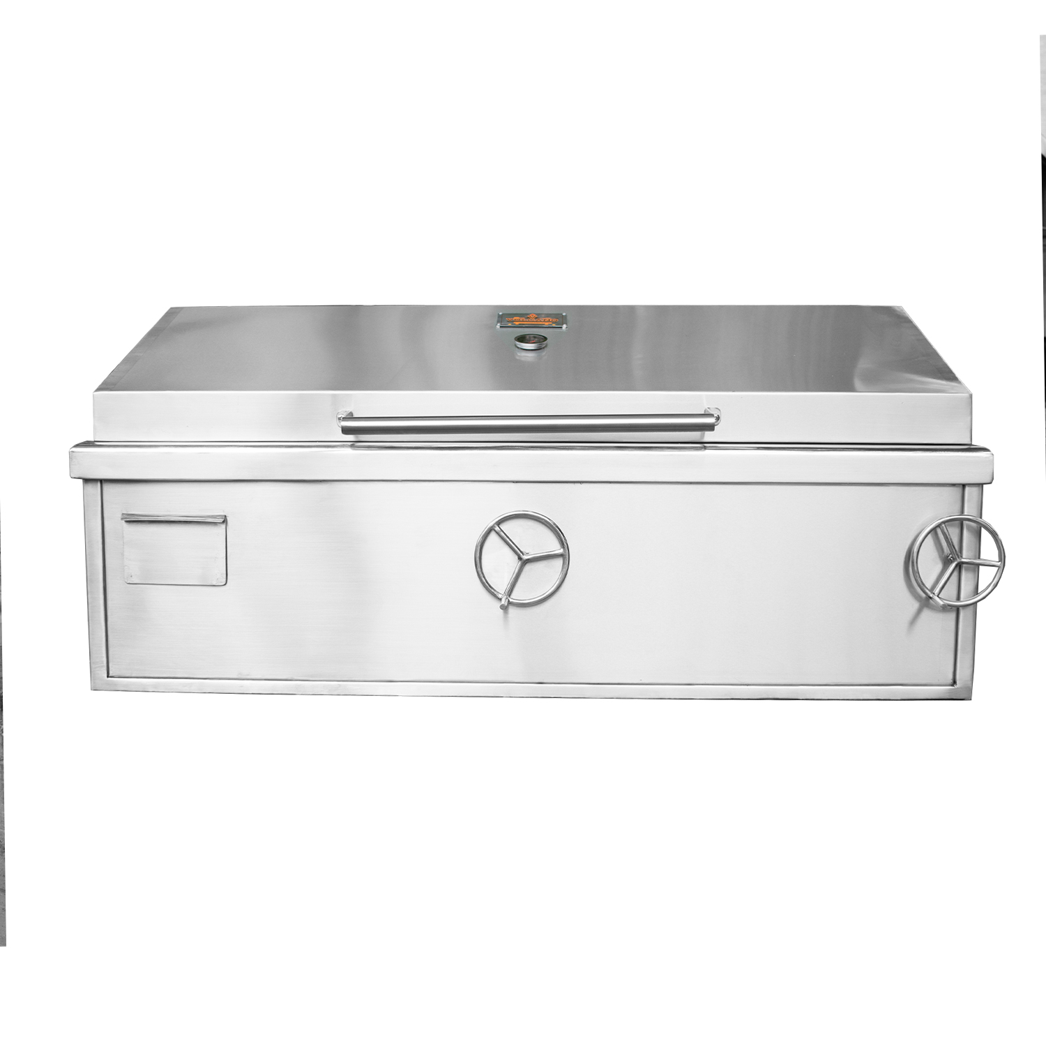 Asador-con-parrilla-doble-y-sistema-de-elevación-4