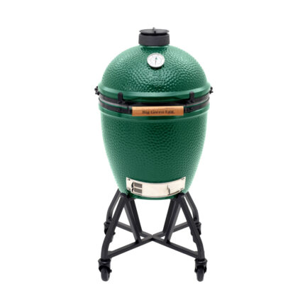 Nido Big Green Egg Talla L