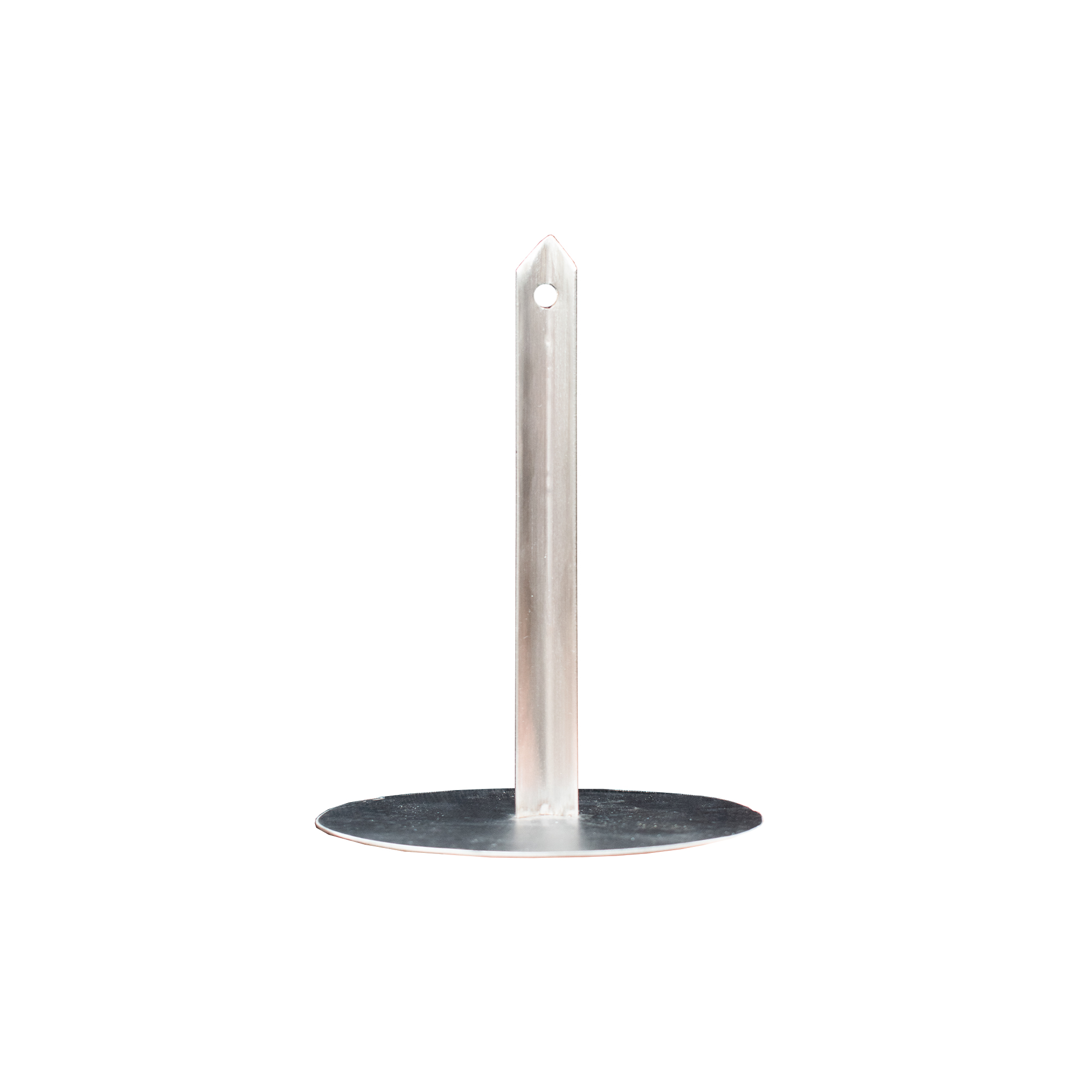 Base-espada-shawarman-pequeña