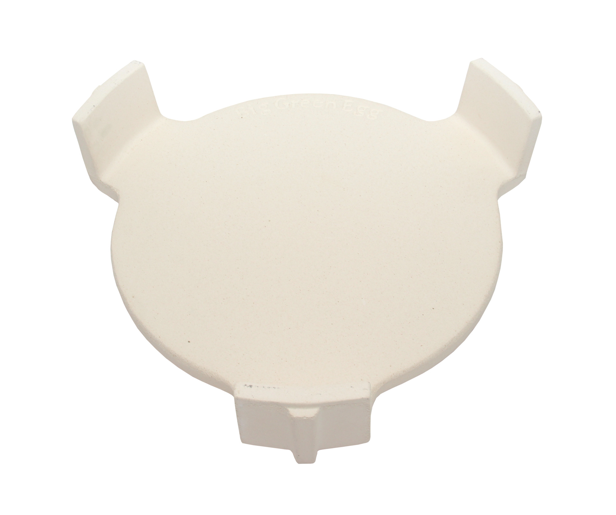 convEGGtor Large-3830x3200 - copia