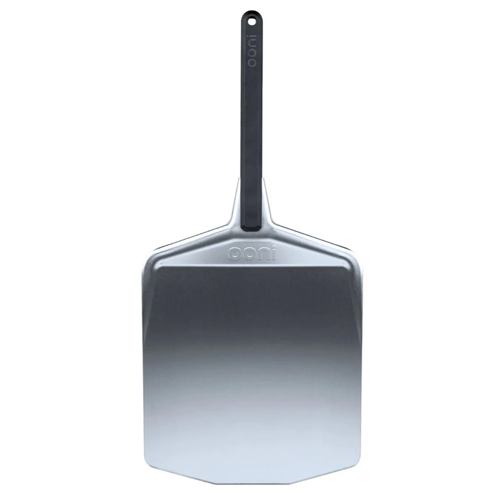 Pala Espátula Ooni 12 30CM