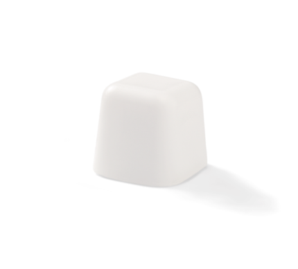 Enciendefuego-Cubos Para Encender Carbón Weber