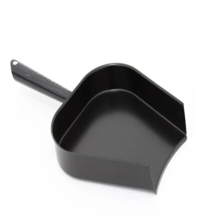 Big Green Egg Recogedor De Ceniza